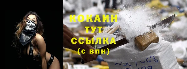 spice Вязники